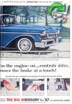 Mercury 1956 23.jpg